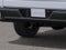 2026 Chevrolet Silverado 1500 Work Truck