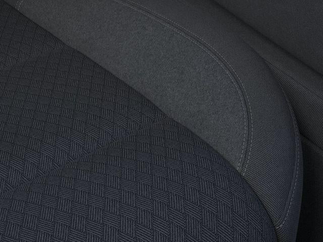 2026 Chevrolet Silverado 1500 Work Truck