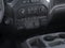 2026 Chevrolet Silverado 1500 Work Truck