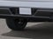 2026 Chevrolet Silverado 1500 Work Truck