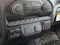 2026 Chevrolet Silverado 1500 Work Truck