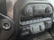 2026 Chevrolet Silverado 1500 Work Truck