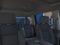 2026 Chevrolet Silverado 1500 Work Truck