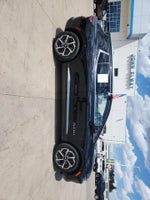 2024 Chevrolet Equinox EV LT