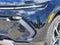2024 Chevrolet Equinox EV LT