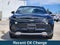 2024 Chevrolet Equinox EV LT
