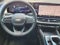 2024 Chevrolet Equinox EV LT