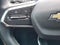 2024 Chevrolet Equinox EV LT