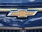2024 Chevrolet Equinox EV LT