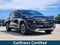 2024 Chevrolet Equinox EV LT