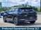 2024 Chevrolet Equinox EV LT