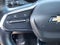 2024 Chevrolet Equinox EV LT