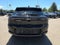 2024 Chevrolet Equinox EV LT