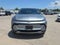 2024 Chevrolet Equinox EV LT