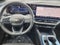 2024 Chevrolet Equinox EV LT