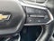 2024 Chevrolet Equinox EV LT