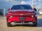 2024 Chevrolet Equinox EV LT