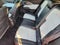 2024 Chevrolet Equinox EV LT