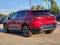 2024 Chevrolet Equinox EV LT