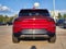 2024 Chevrolet Equinox EV LT