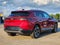 2024 Chevrolet Equinox EV LT
