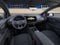 2026 Chevrolet Equinox EV LT1 w/PCY