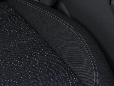 2026 Chevrolet Equinox EV LT1 w/PCY