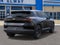 2026 Chevrolet Equinox EV LT1 w/PCY