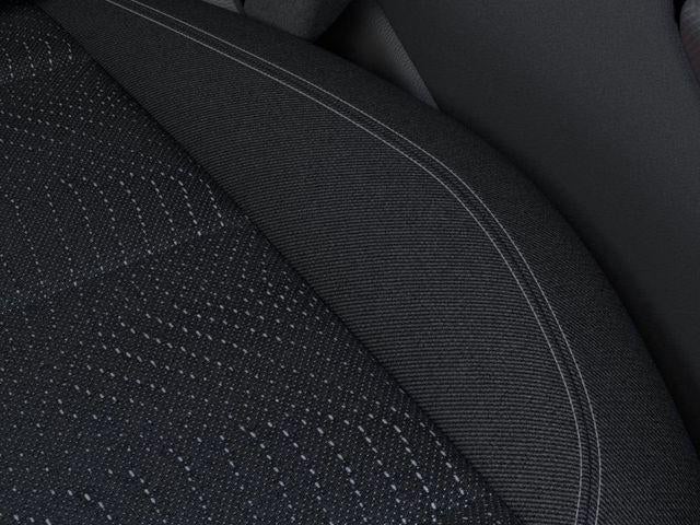 2026 Chevrolet Equinox EV LT1 w/PCY