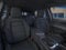 2026 Chevrolet Equinox EV LT1 w/PCY