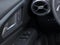 2026 Chevrolet Equinox EV LT1 w/PCY