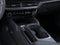 2026 Chevrolet Equinox EV LT1 w/PCY