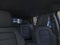 2026 Chevrolet Equinox EV LT1 w/PCY