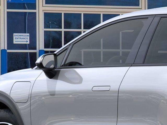 2026 Chevrolet Equinox EV LT1 w/PCY