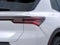 2026 Chevrolet Equinox EV LT1 w/PCY
