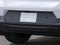2026 Chevrolet Equinox EV LT1 w/PCY