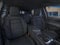 2026 Chevrolet Equinox EV LT1 w/PCY