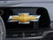2026 Chevrolet Equinox EV LT1 w/PCY
