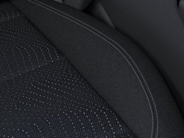 2026 Chevrolet Equinox EV LT1 w/PCY