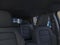 2026 Chevrolet Equinox EV LT1 w/PCY