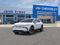 2026 Chevrolet Equinox EV LT1 w/PCY