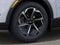 2026 Chevrolet Equinox EV LT1 w/PCY