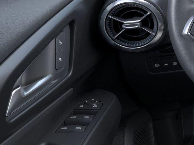 2026 Chevrolet Equinox EV LT1 w/PCY