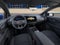 2026 Chevrolet Equinox EV LT1 w/PCY