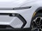2026 Chevrolet Equinox EV LT2 w/PDE
