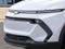 2026 Chevrolet Equinox EV LT2 w/PDE