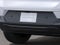 2026 Chevrolet Equinox EV LT2 w/PDE