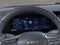 2026 Chevrolet Equinox EV LT2 w/PDE