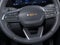 2026 Chevrolet Equinox EV LT2 w/PDE