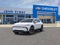 2026 Chevrolet Equinox EV LT2 w/PDE